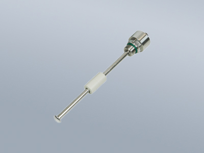 HYDAC賀德克ENS3000、HNS526和HNS3000的區(qū)別