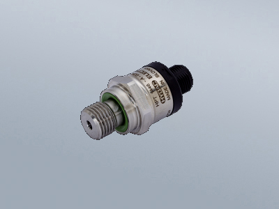HDYAC賀德克HPT 1400、HPT 1700傳感器