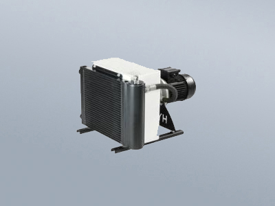 HYDAC賀德克OSCA、OSCAF冷卻器